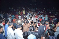 Manchi Rojulu Ochai Grand Success Tour Photos